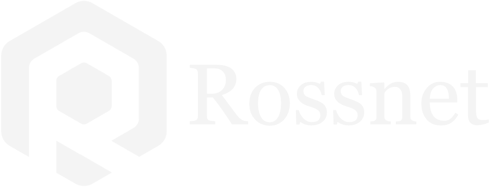 Rossnet Consultancy